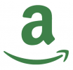 AmazonSmile1