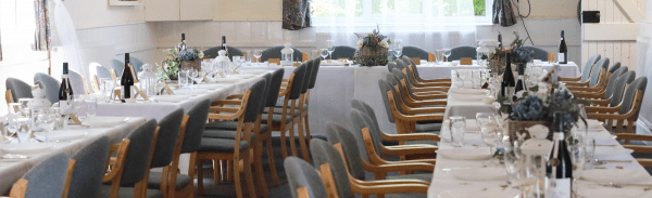 Langford-Parish-Hall-Wedding2