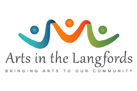 Arts in the Langfords