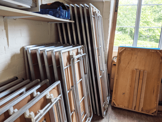 langford-parish-hall-storage